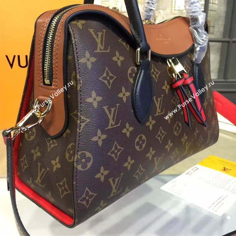 Louis Vuitton TUILERIES 67749