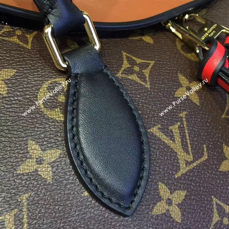 Louis Vuitton TUILERIES 67749