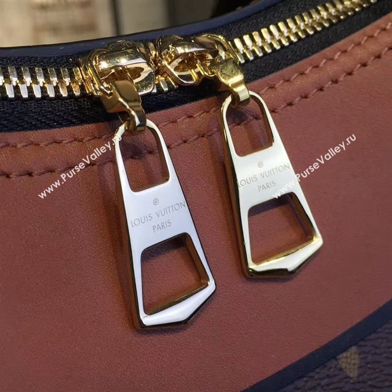 Louis Vuitton TUILERIES 67749