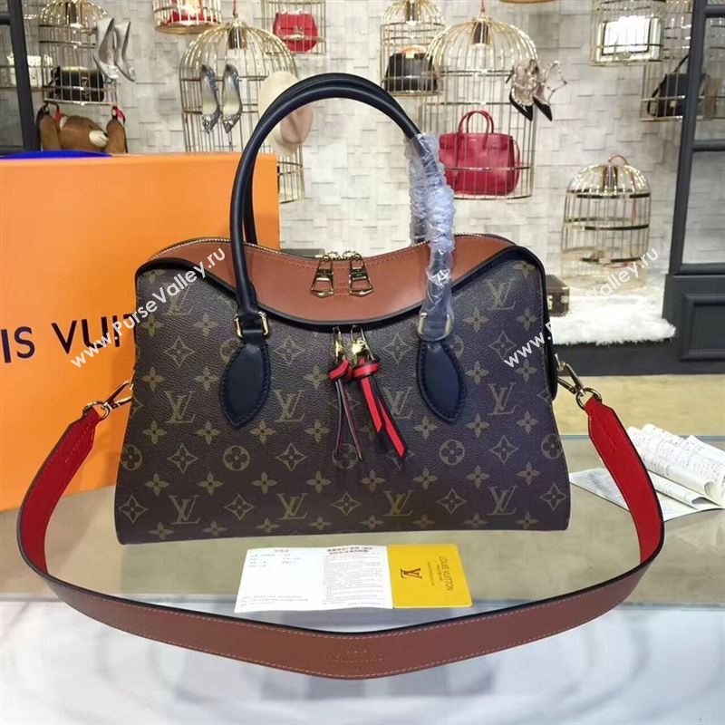 Louis Vuitton TUILERIES 67749