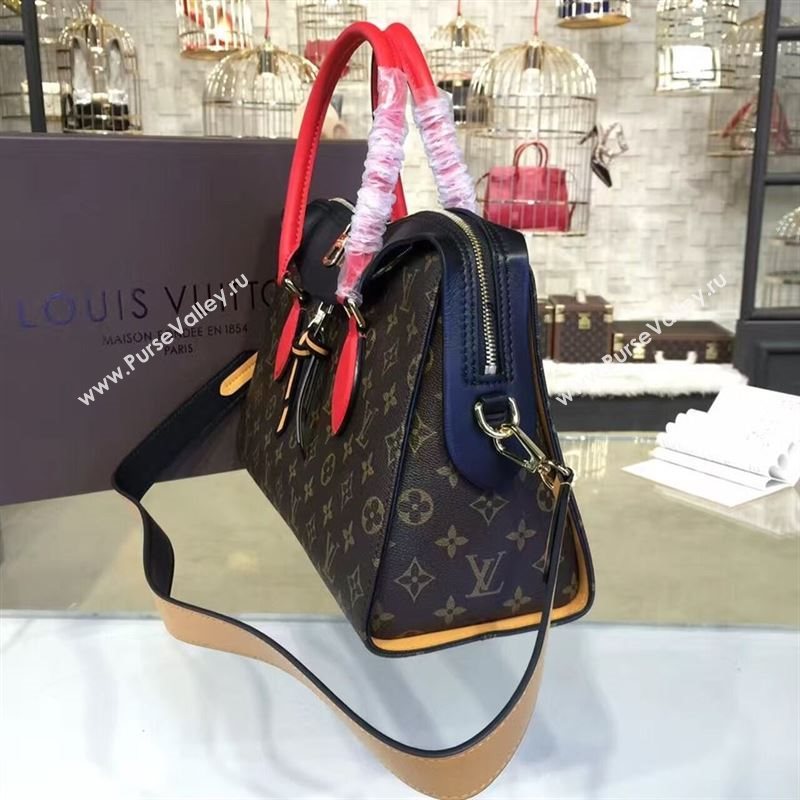 Louis Vuitton TUILERIES 67750