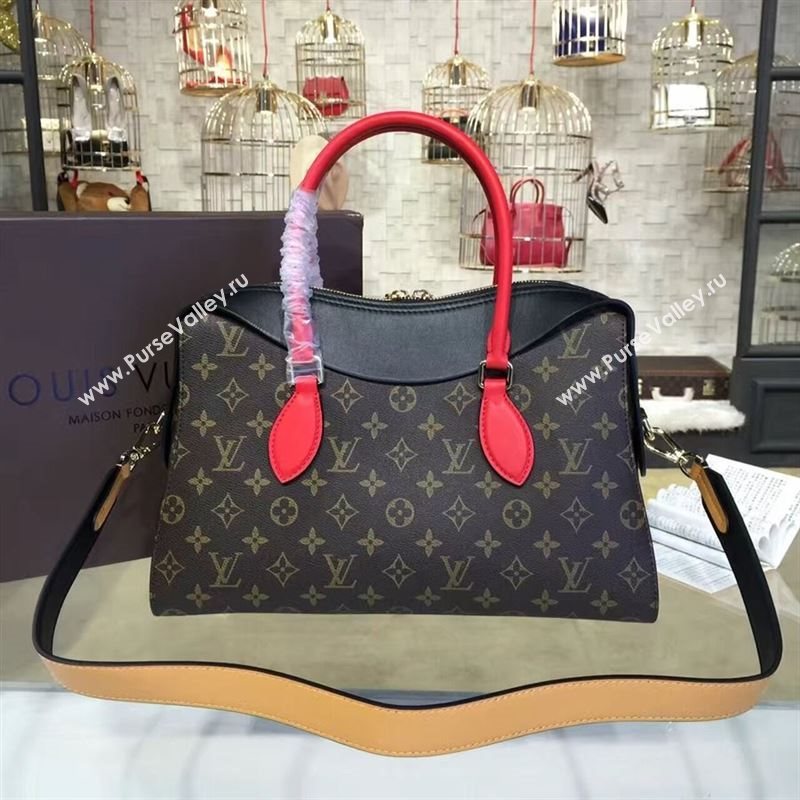 Louis Vuitton TUILERIES 67750