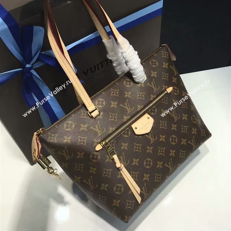 Louis Vuitton IeNA PM 70506