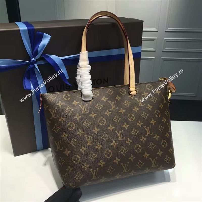 Louis Vuitton IeNA PM 70506