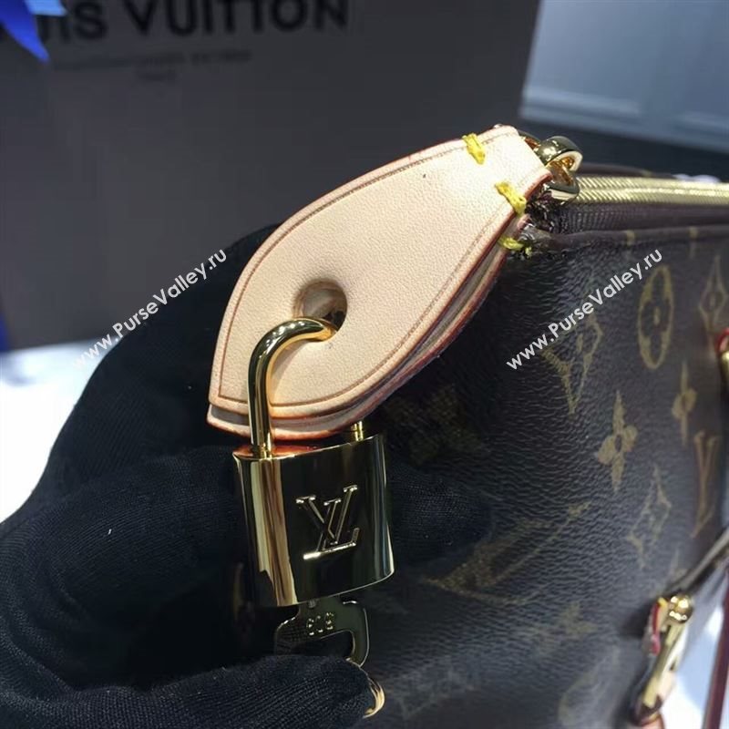 Louis Vuitton IeNA PM 70506
