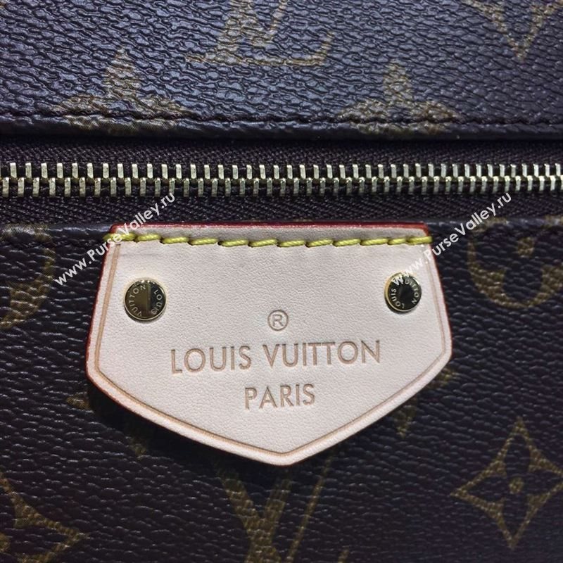 Louis Vuitton IeNA PM 70506