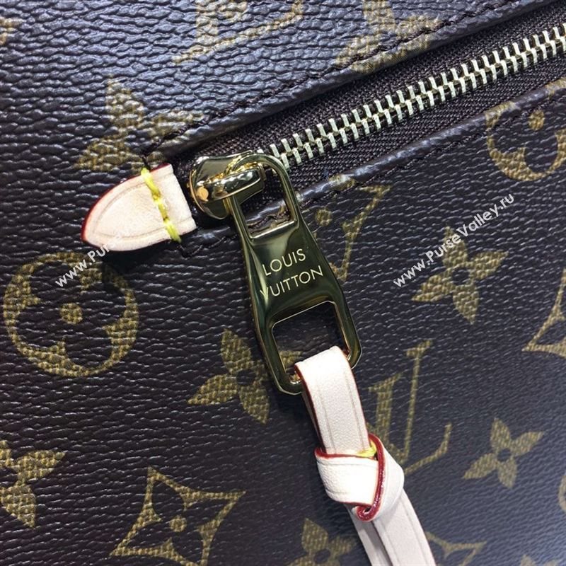 Louis Vuitton IeNA PM 70506