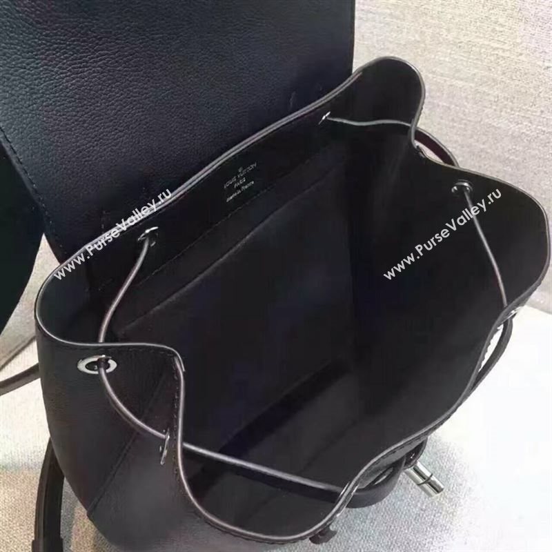 Louis Vuitton Backpack 72061