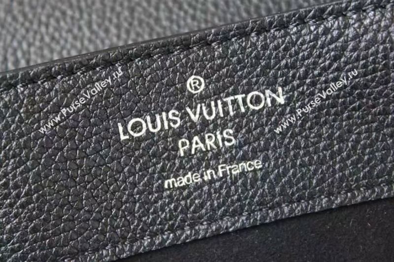 Louis Vuitton Backpack 72061