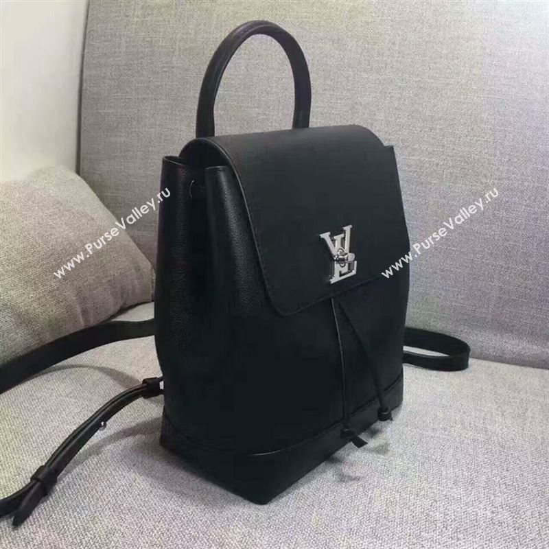 Louis Vuitton Backpack 72061