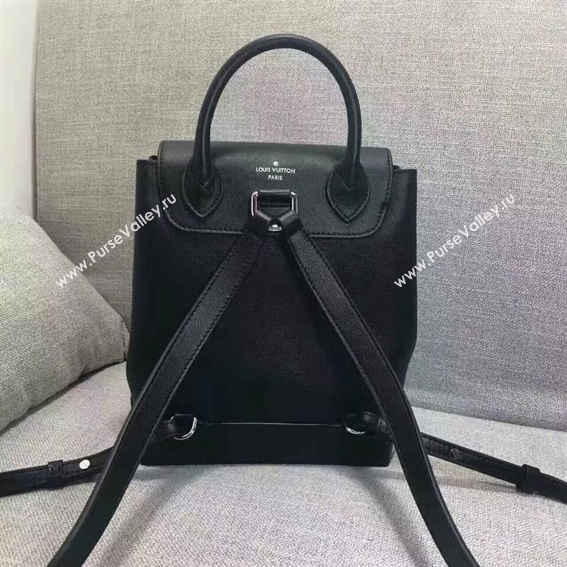 Louis Vuitton Backpack 72061