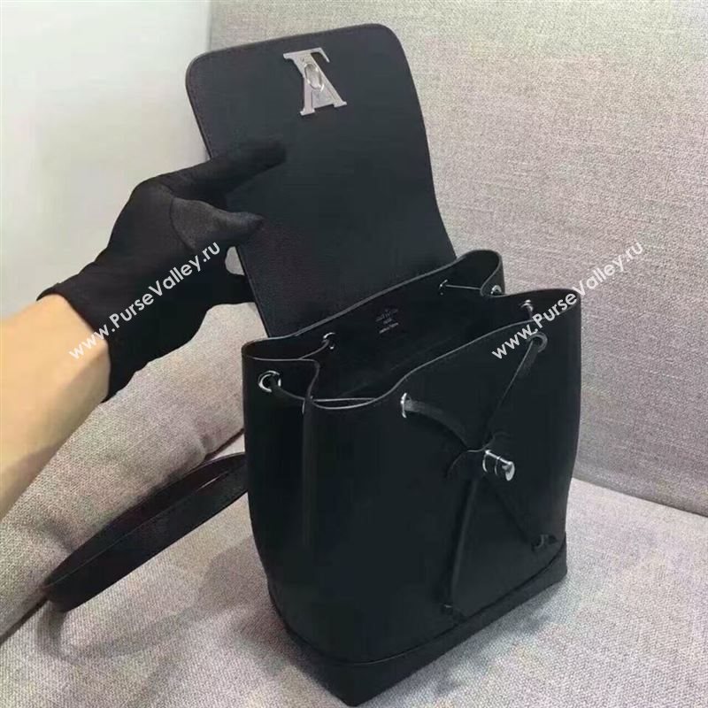 Louis Vuitton Backpack 72061