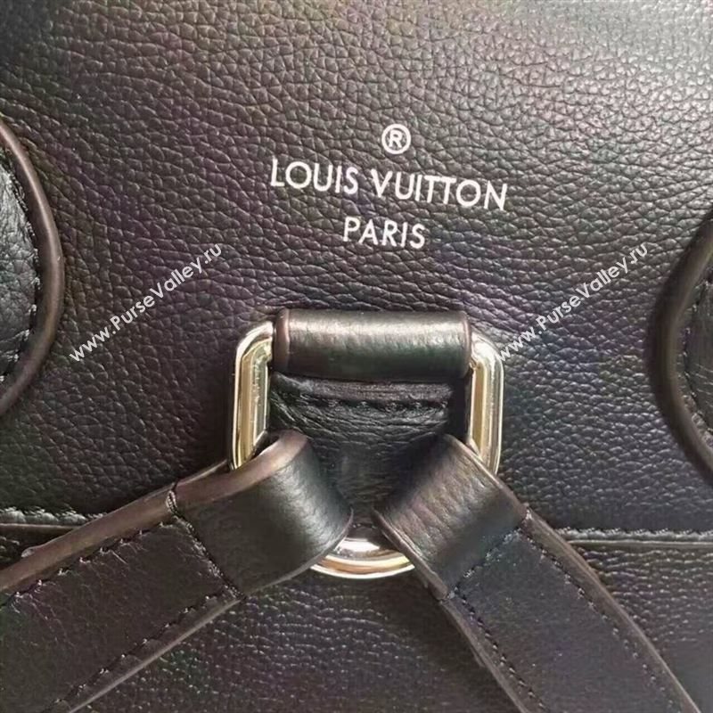 Louis Vuitton Backpack 72061