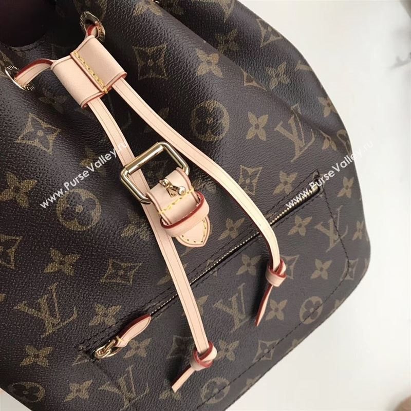 Louis Vuitton sperone bb 129570