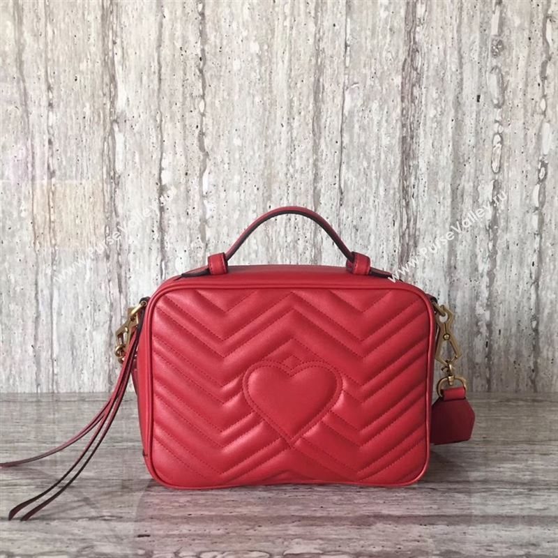 Gucci GG Marmont 132776