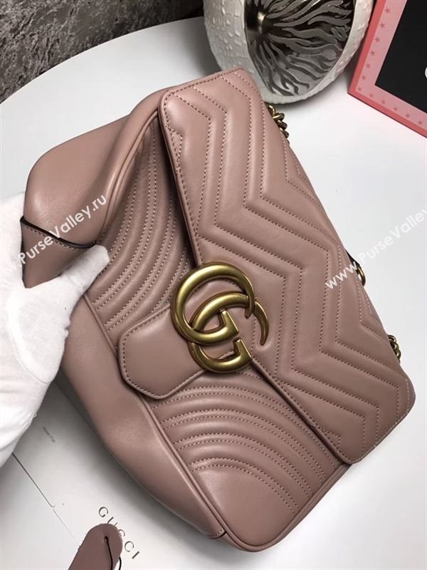 Gucci GG Marmont 132941