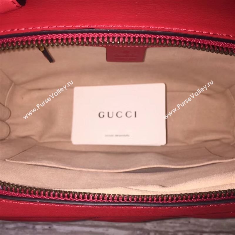 Gucci GG Marmont 132776