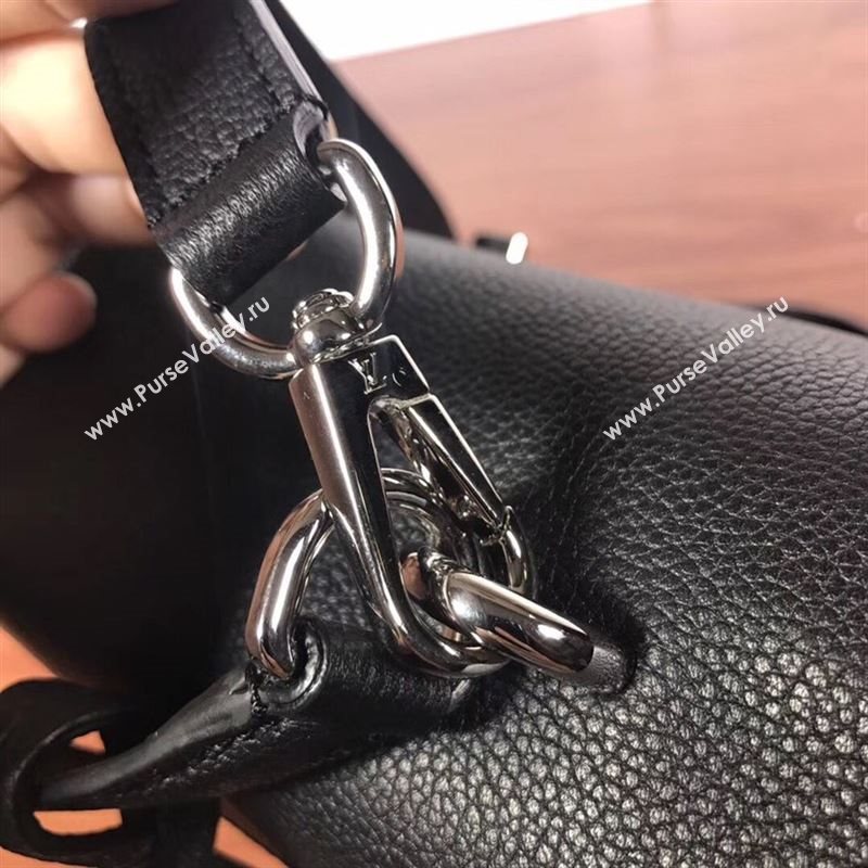 Louis Vuitton My Lockme 129159