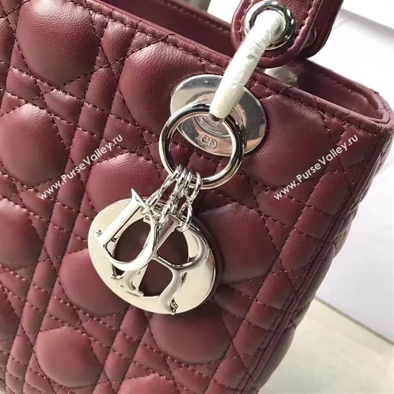 Lady Dior 130575