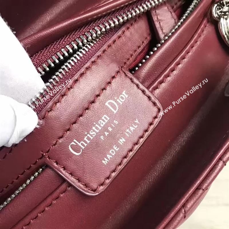 Lady Dior 130575