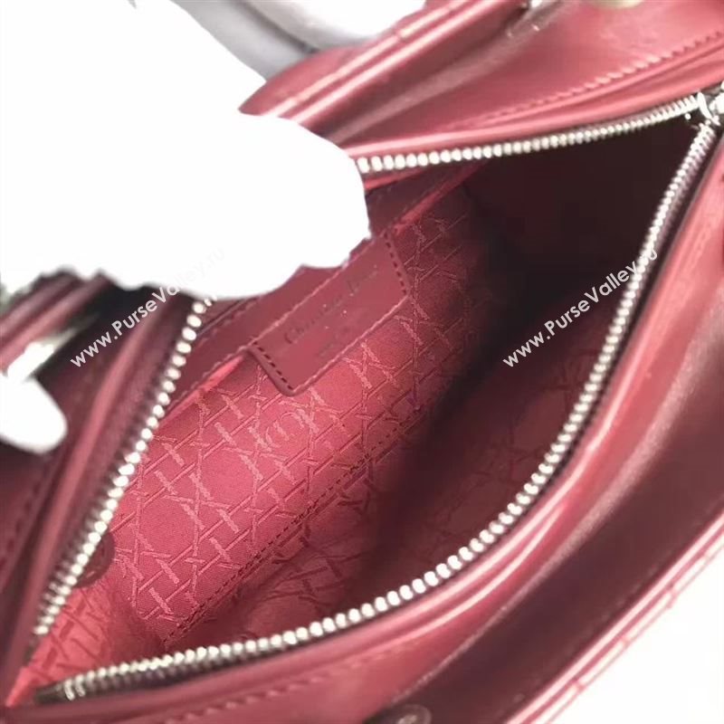 Lady Dior 130575