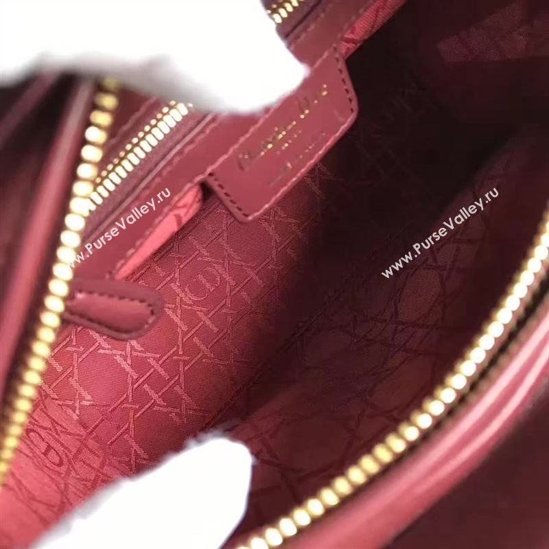 Lady Dior 130576