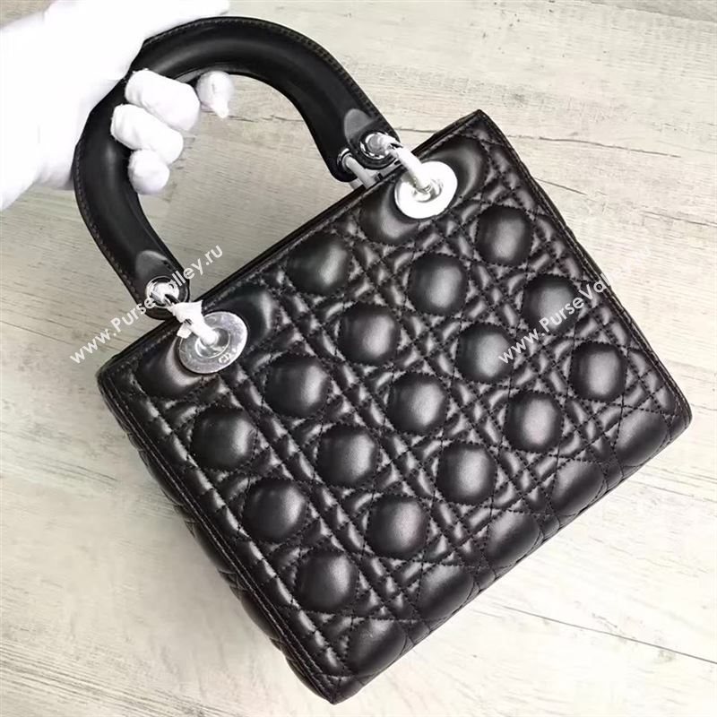 Lady Dior 130595