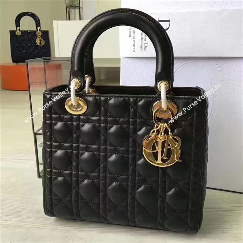 Lady Dior 130594