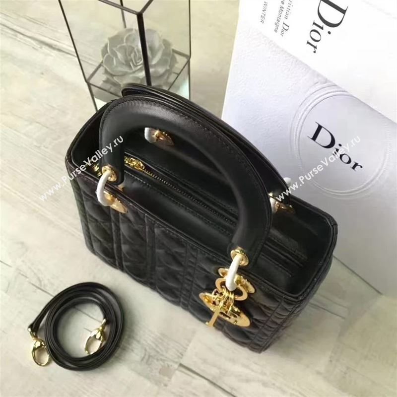 Lady Dior 130594