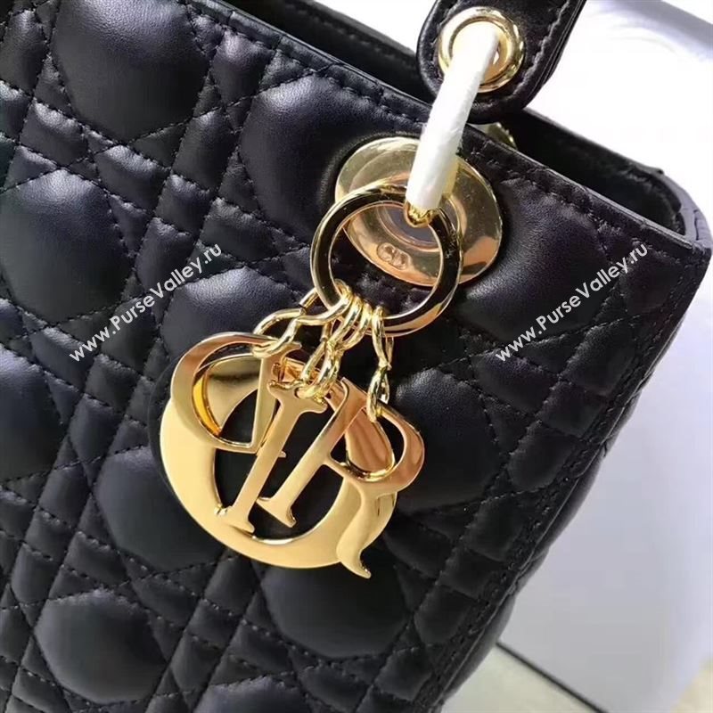 Lady Dior 130594