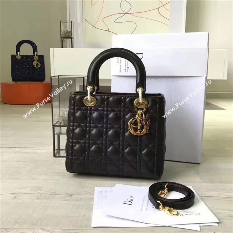 Lady Dior 130594