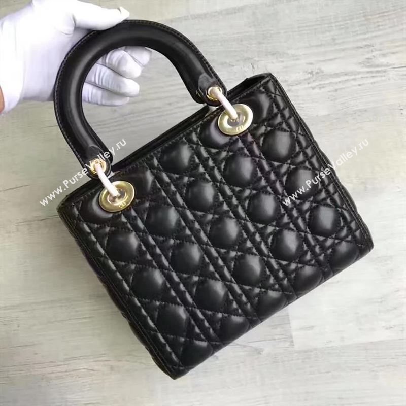 Lady Dior 130594