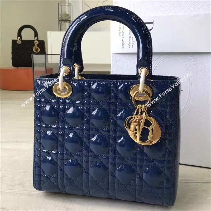 Lady Dior 130148