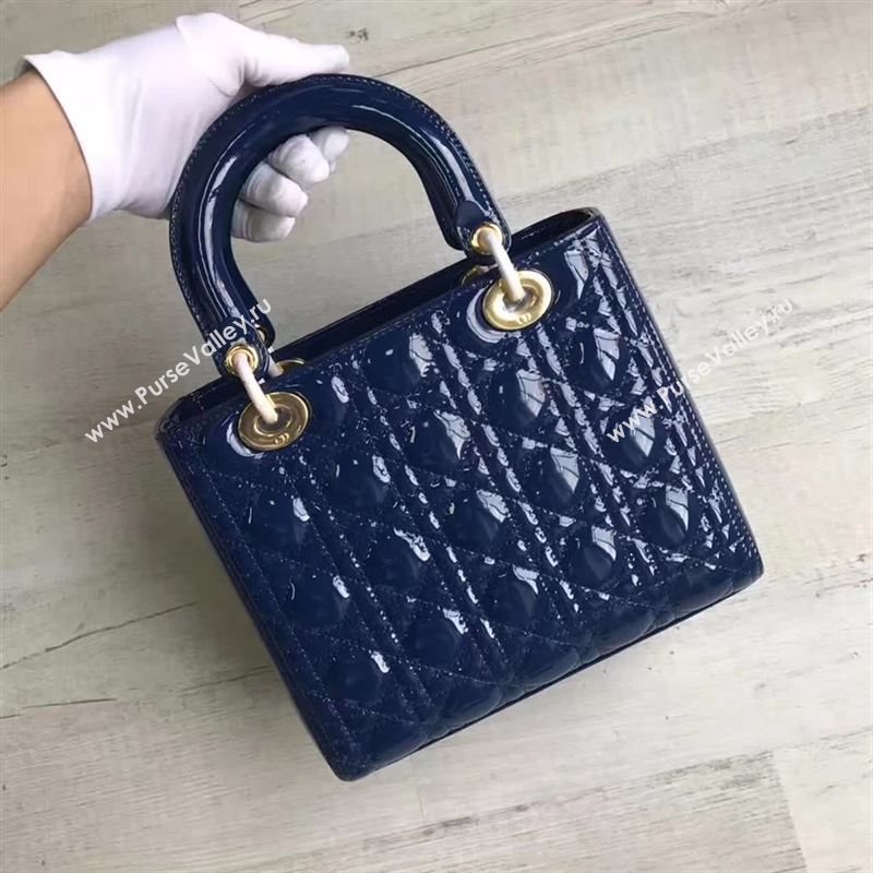 Lady Dior 130148