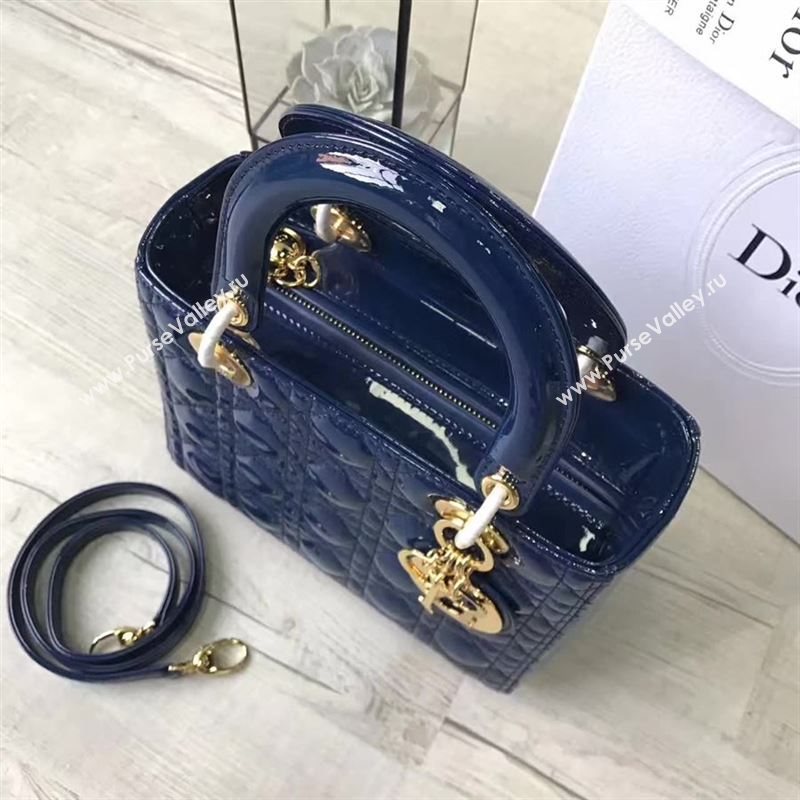 Lady Dior 130148