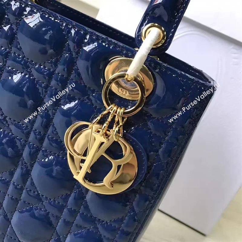 Lady Dior 130148