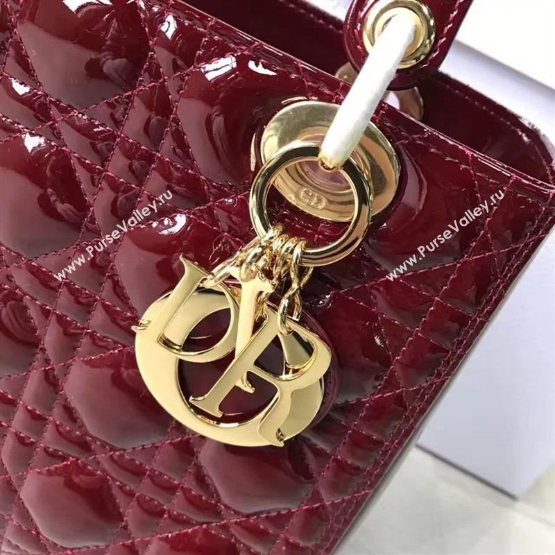 Lady Dior 130138