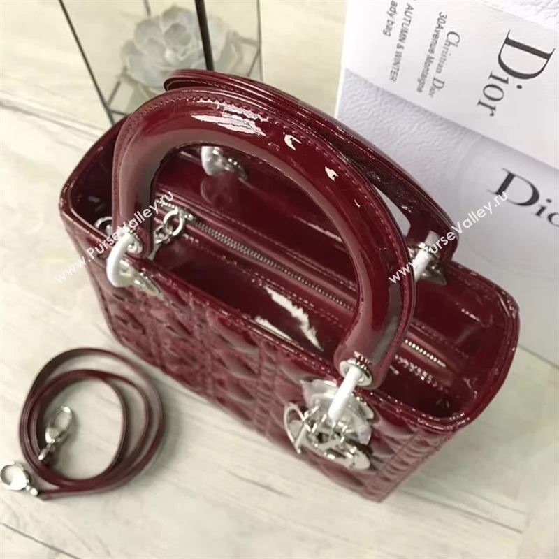 Lady Dior 130149