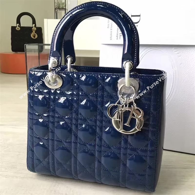 Lady Dior 130147