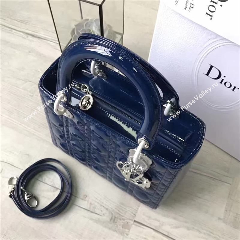 Lady Dior 130147