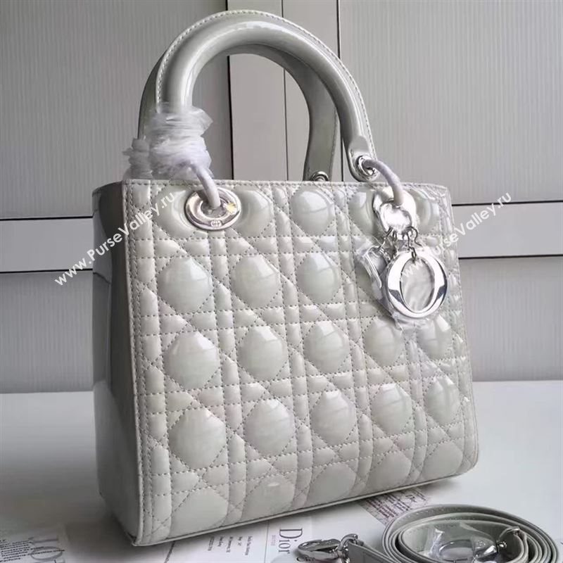 Lady Dior 130146