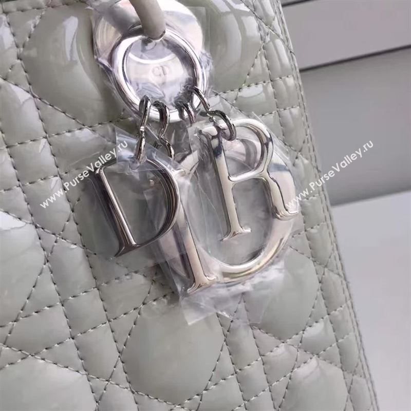 Lady Dior 130146