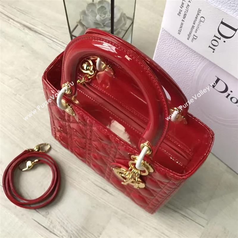 Lady Dior 130162