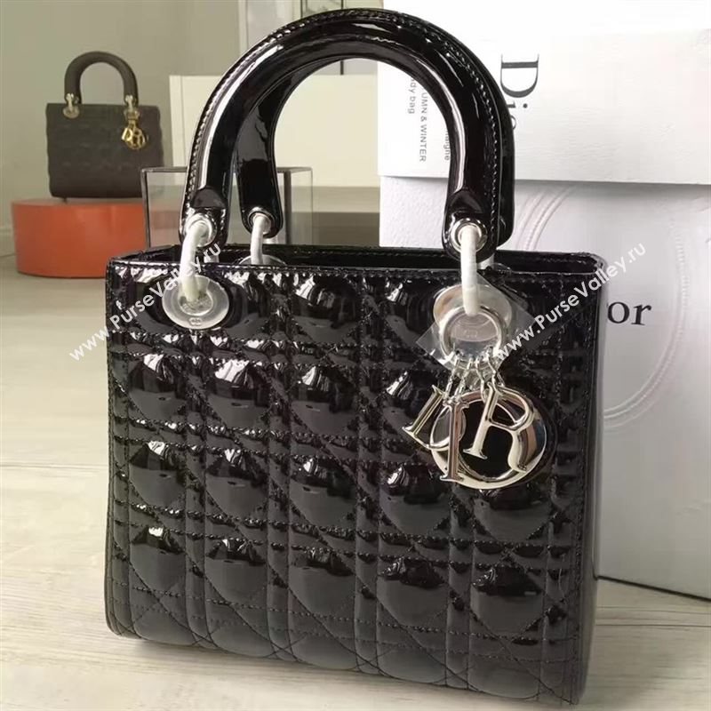 Lady Dior 130159