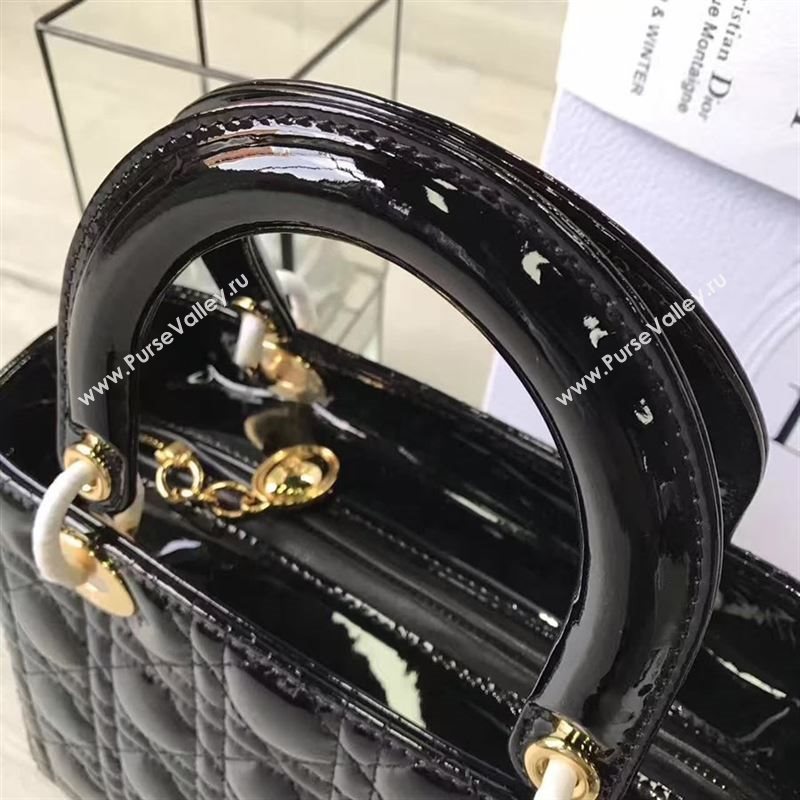 Lady Dior 130158