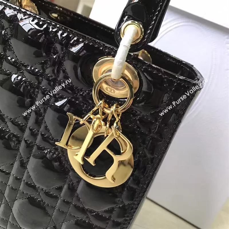 Lady Dior 130158