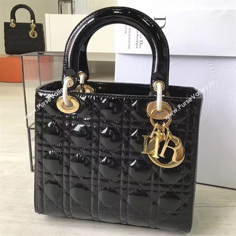 Lady Dior 130158