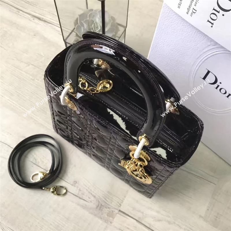 Lady Dior 130158