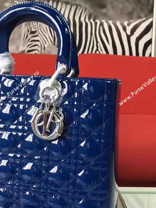 Lady Dior 130610