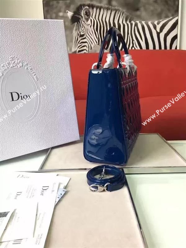 Lady Dior 130610